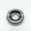 28x68x19.75 NSK koyo taper roller bearing HR303/28 303/28