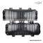 PGFOSC1020 ftth drop fiber splice closure, splicing closure, водонепроницаемый