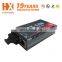 OEM manufacturer supply outdoor rohs pof fiber optic media converter with Anatel Certificate