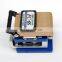 Made in China cheap FC-6S fiber optic knife cutting cleaver