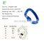 Custom gold black 25kn D ring locking  rotating climbing carabiner hook,screw-caribiner