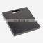 DONG XING Heavy Loading Crane Outrriger Pads With More Reliable Quality