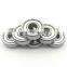 NSK auto gear box ball bearing 28TM14 28TM14U40AL