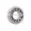 NTN 35UZ8617-25 Eccentric Bearing 35UZ8617-25 T2 EX2 size 35*86*50mm