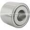 Quality guaranted auto bearing DAC35620031 wheel hub bearing DAC3562AW