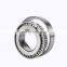 Hot Sales Tapered Roller Bearing HM88542-HM88510 Bearing HM88542 Size 31.75*73.03*29.37mm