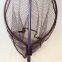 landing net