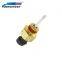 OE Member CH12541 053600F009 Diesel Coolant Temperature Level Switch Sensor for Perkins