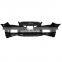Bumper Cover Suitable for BUICK LACROSSE 2014-2016 90904905