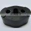 High quality cheap air compressor parts rubber coupling 1619646706 rubber coupling for air compressor