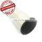 Industrial Machinery parts air compressor filters 48958201