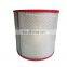 Ingersoll Rand screw air compressor air filter 39903265