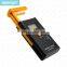 Allsun BT21 9V AAA AA Electronic Device Battery Tester check output voltage With LED Display Batteries Voltage tester