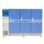 Concrete Curing Chamber Cement Curing Cabinet