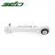 ZDO Discount sale Car Parts from Manufacturer Control Arm for bmw X5 (E53) 33326768269