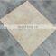 Premium Hot Sale Outdoor and Indoor Construction Project Natural Stone Honed Light Travertine Tile Made in Turkey CEM-FH-01-01