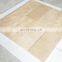 Premium Turkish Natural Stone Antique Travertine Tumbled Paver cut to size From Turkey CEM-TP-02
