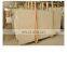 high quality cream marfil,beige marfil marble tiles