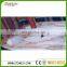 cheap price Pink Norvegia marble