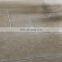 cheap price tumbled limestone, limestone tumbled pavers french pattern