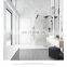 White horse ceramic tiles price kerala floor tiles design imported tile 600x1200mm