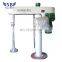 Paint Dispersion Machine High Speed Disperser