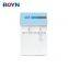 Eco-S series 2 liters per minute ultra pure water purification system water lab purifier system with good price