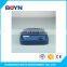 MS-PB ABS casing 3L Max stirring quantity laboratory plate magnetic stirrer