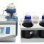 Coulometric Karl Fischer Titration Instrument