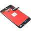 Cellphone Lcd Screen Smartphone Screen For Iphone 7 Plus Lcd Display Cell Phone Parts