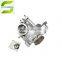 WATER PUMPS FOR TOYOTA OEM 16100-79185