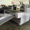 YFML920B Pre-glued Double Side Split Semi-Auto Thermal Laminating Machine, art paper Glueless Bopp pet opp pvc hot Laminator