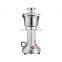electric herb grinder machine corn grinder machine household grinder
