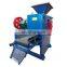 Briquettes macking machine/machine briquette spare part/ roller skin  for sale