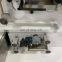 Easy To Operation Bamboo Toothpick Packing Machine