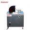 ASTM D256/ISO179/ISO180 Automatic Plastic Sample Notcher