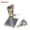 ASTM D1895 Method A Plastics Apparent Density Tester