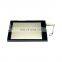Automatic Digital concrete crack width detector for  bridge road tunnel