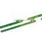 china shenzhen hebei guangdong yiwu weihai shandong cangzhou yiwu zhejiang fiberglass 1 or 2 pc 10-25lbfiberglass fishing rod