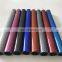 Hot Sale Carbon Fiber Tube 10mm 20mm 30mm 40mm 50mm Carbon Fiber Pole
