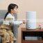 2020 New XIAOMI Original MIJIA Humidifier 4L Mist Maker broadcast Aromatherapy diffuser scent  Home air humidifiers