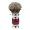 Andor Pure Badger Shaving Brush Set Wholesale Safety Razor Kit With Stand
