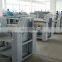YFMA-540 Give a Film on Paper Industrial Automatic Thermal Lamination Machine