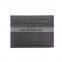 Genuine cow/ leather card holder wallet for men business wholesale high quality retail top original skin 2022 style RFID OEM ODM