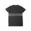 Wholesale High Quality T-shirts for Men Custom Pattern Logo Premium Designs Comfortable Fitting OEM ODM