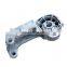 Supplier Furniture Zamak Zinc Alloy Die Casting