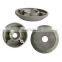 Oem China Foundry casting prices cast iron per kg