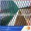 2022 Warranty birds animals wire rope mesh expanded metal mesh galvanized mesh