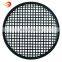 Customized Dust Prevention Magnetic Speaker Cover Grill Products