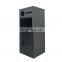 Anti-theft Design -Outdoor Extra Large Post Box Parcel Drop Box Metal Storage Parcel Drop Box